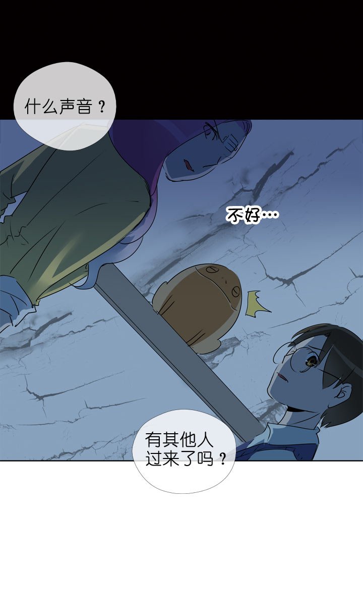 第114话