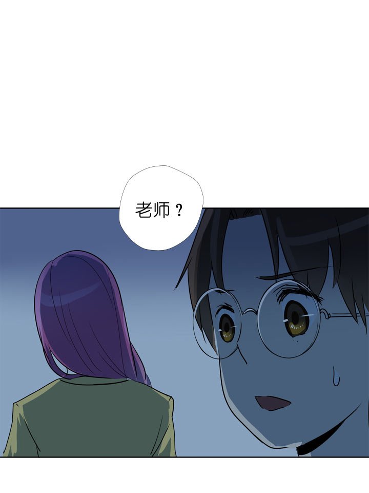 第114话