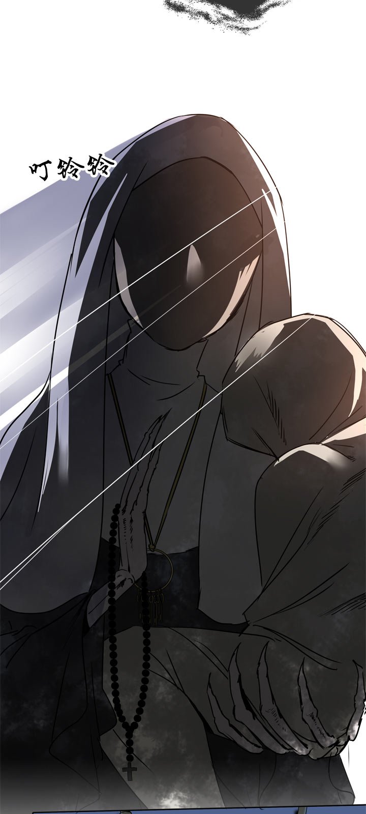 第114话