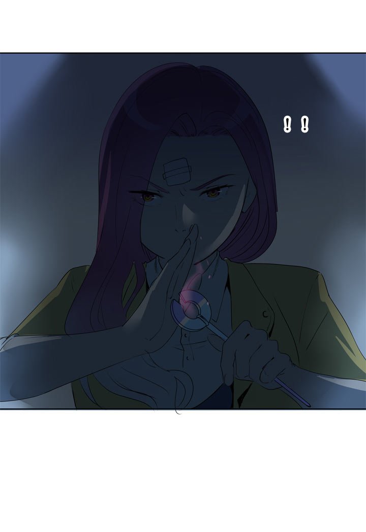 第114话