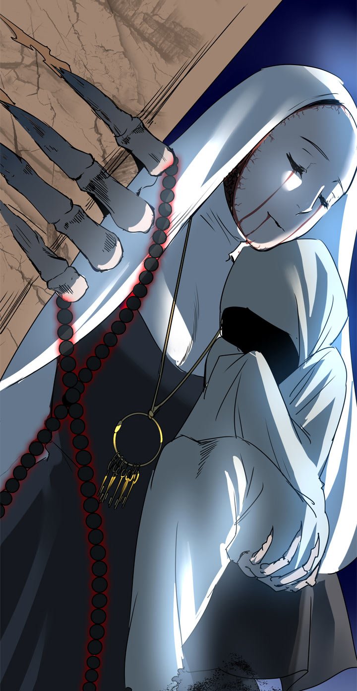 第114话