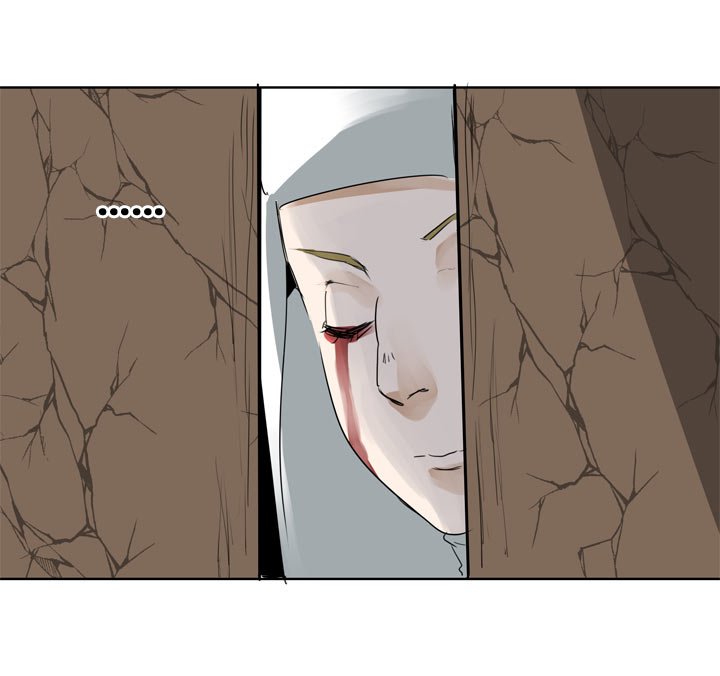 第116话