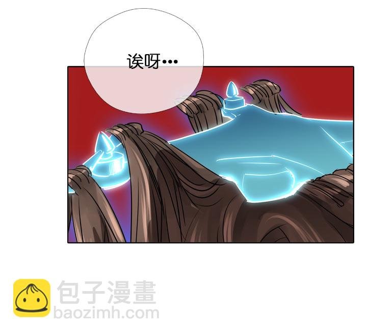 第117话
