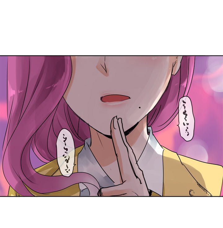 第117话