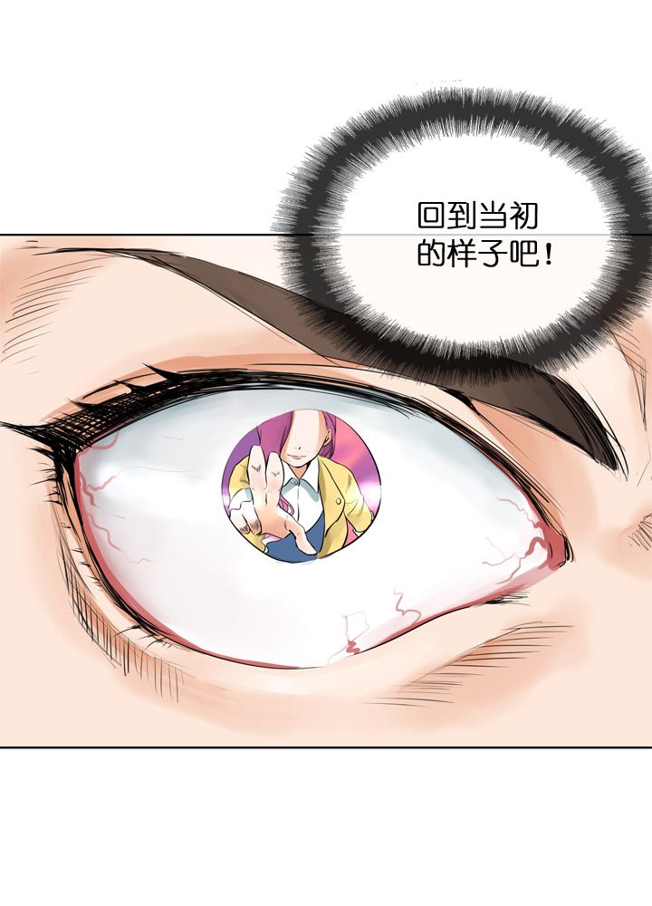 第117话