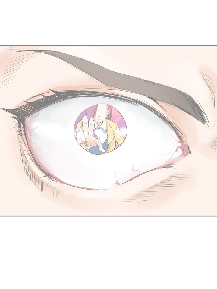 第117话