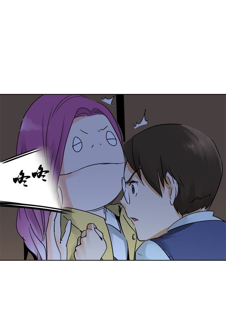 第118话