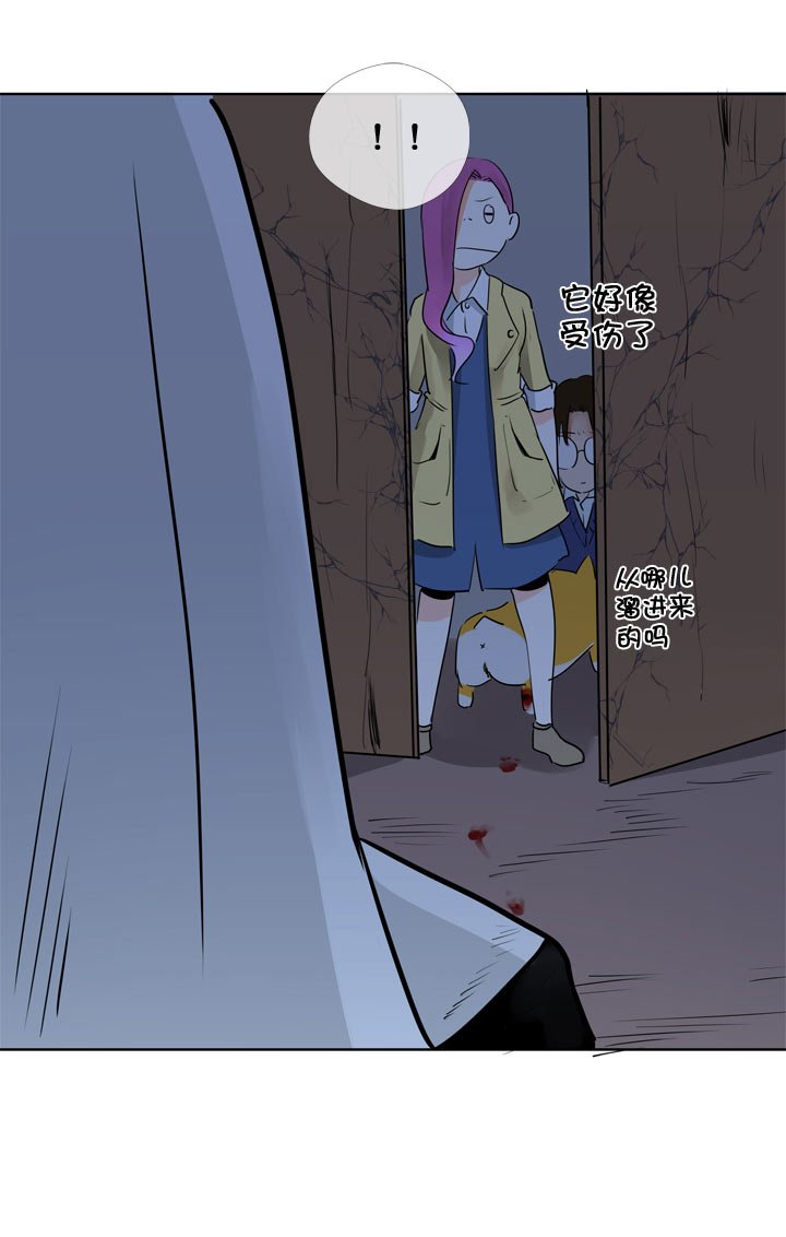 第118话