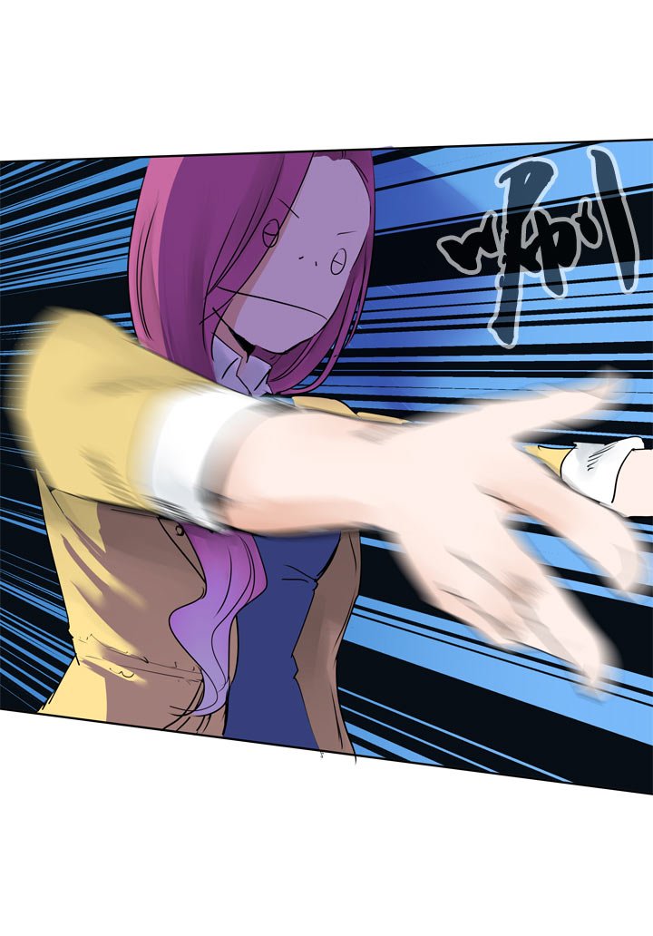 第118话