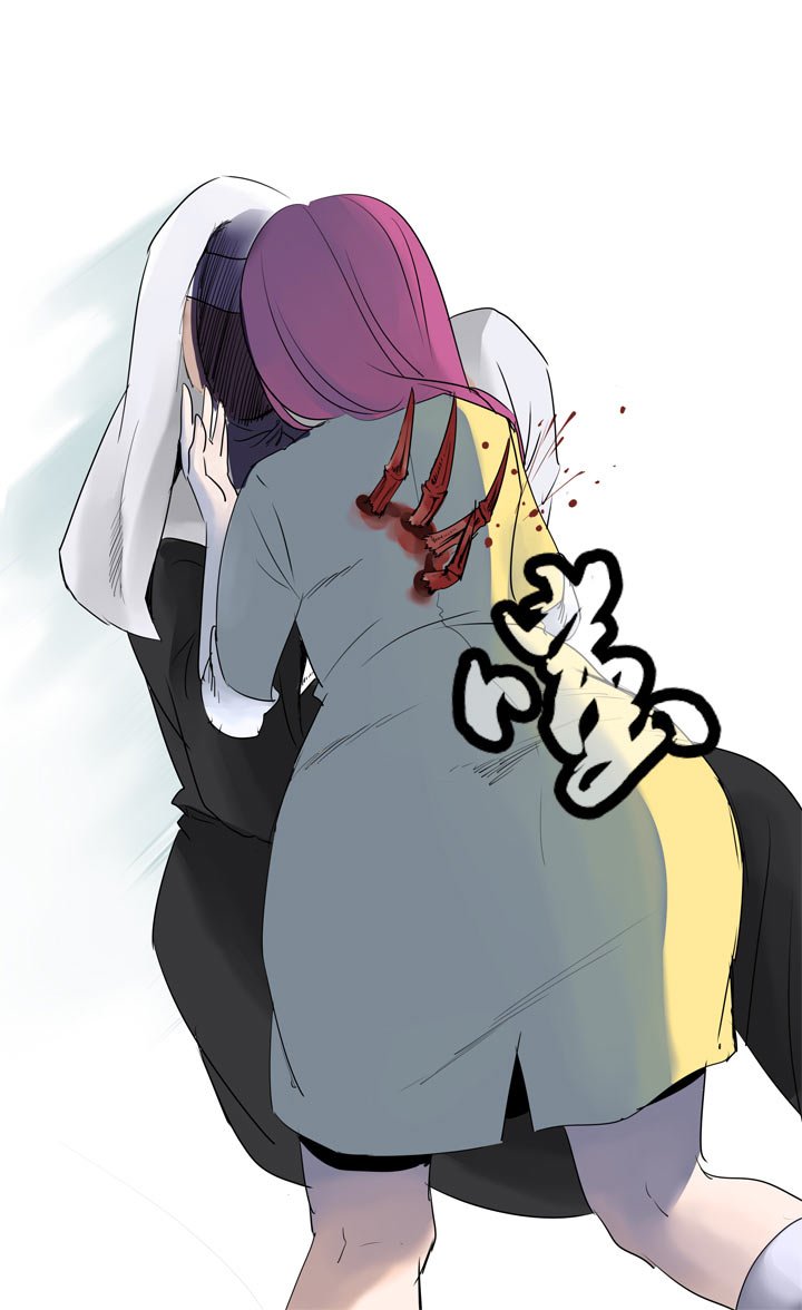 第118话