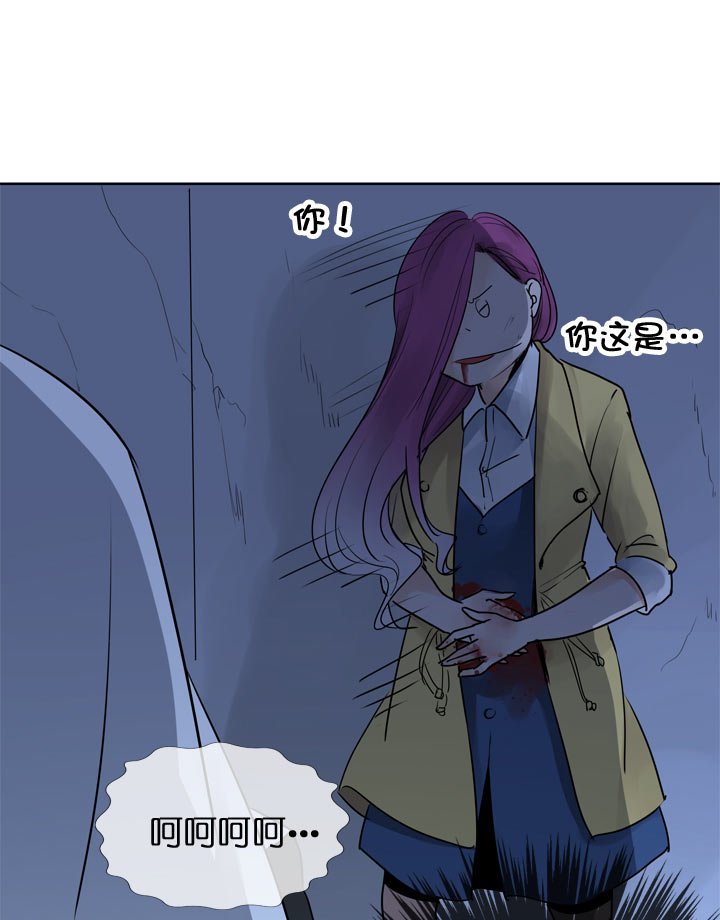 第118话