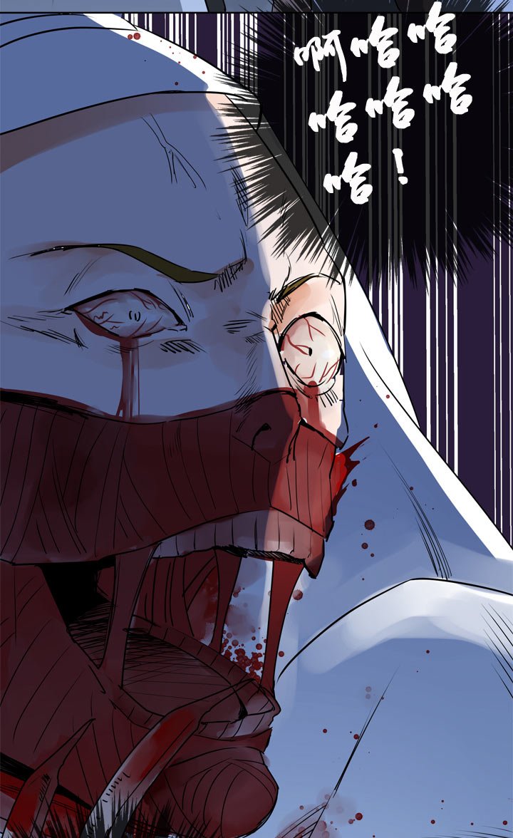 第118话
