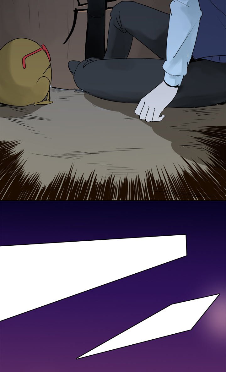 第119话