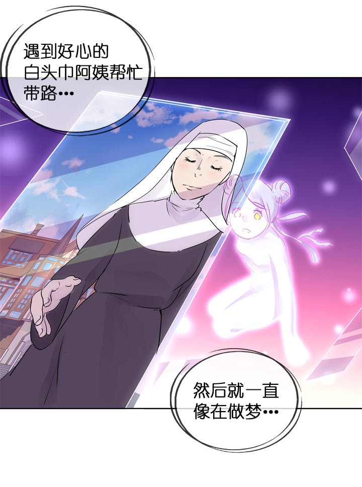 第119话