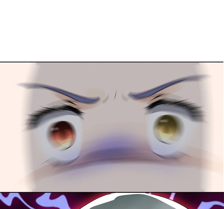 第119话