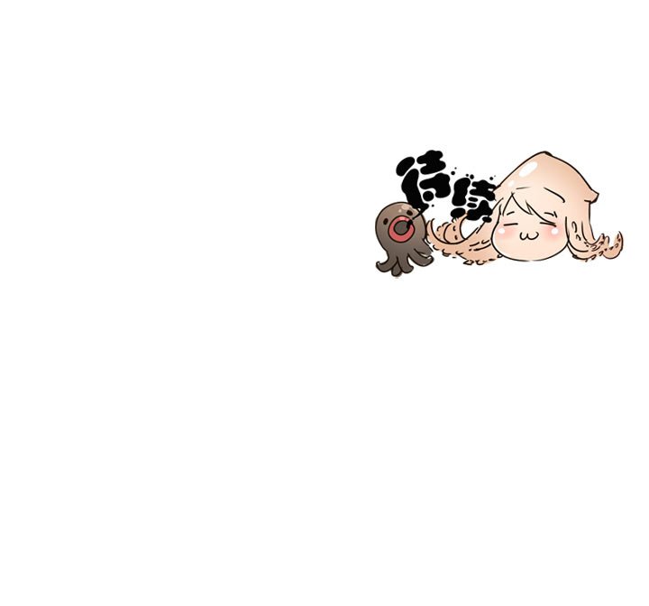 第119话