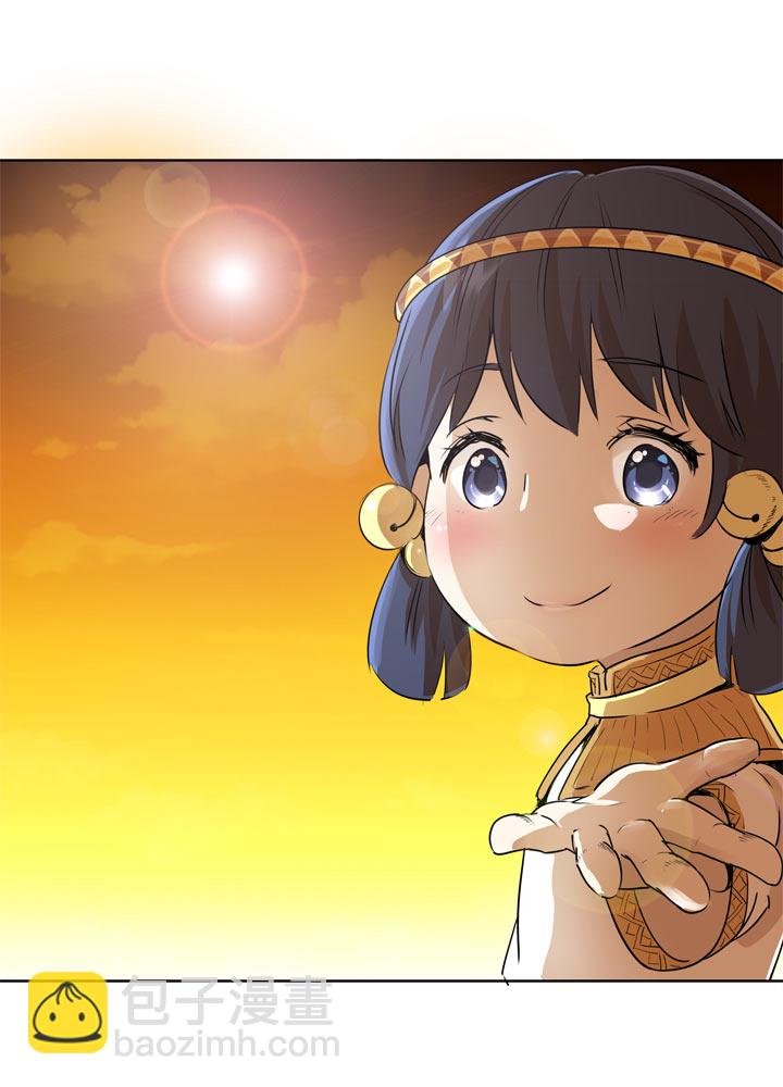 第120话