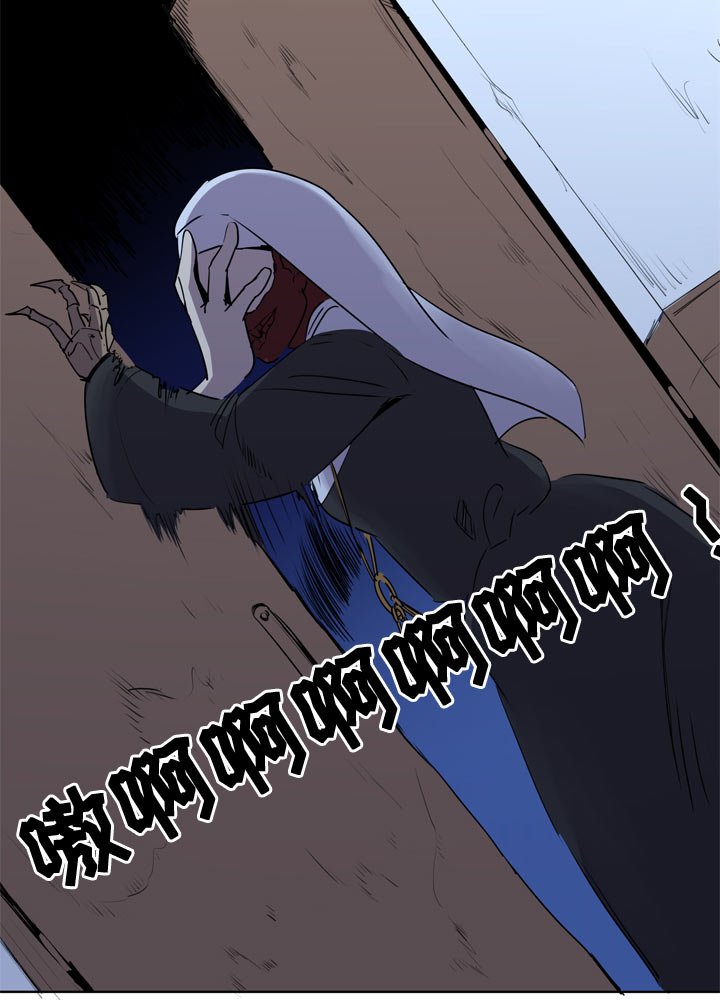 第121话