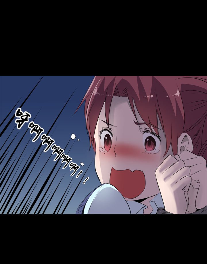 第121话