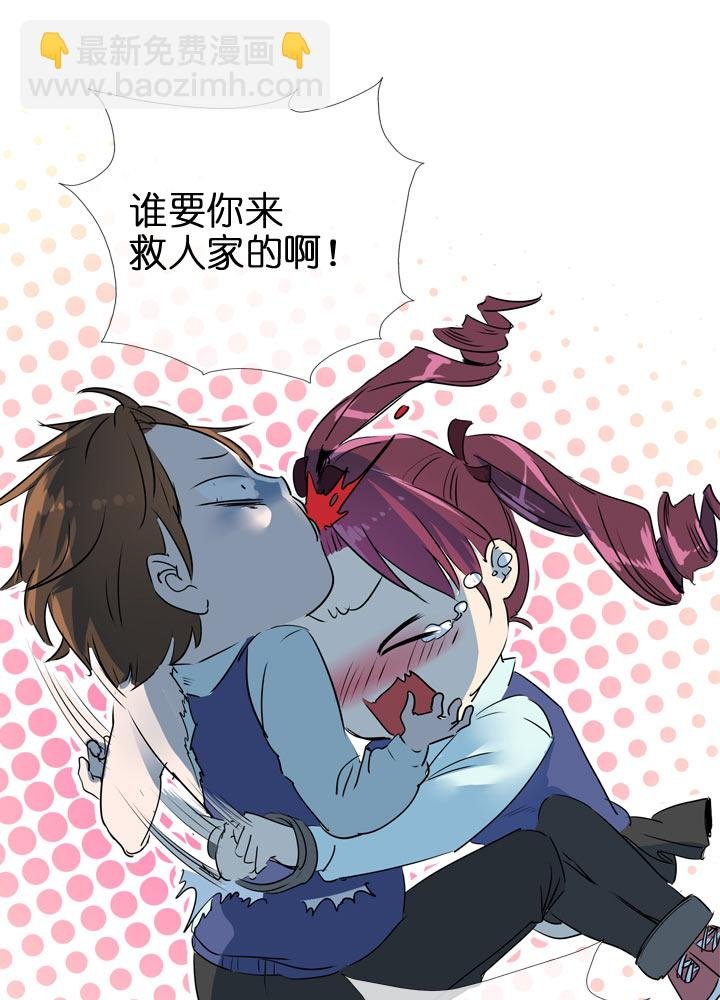 第122话