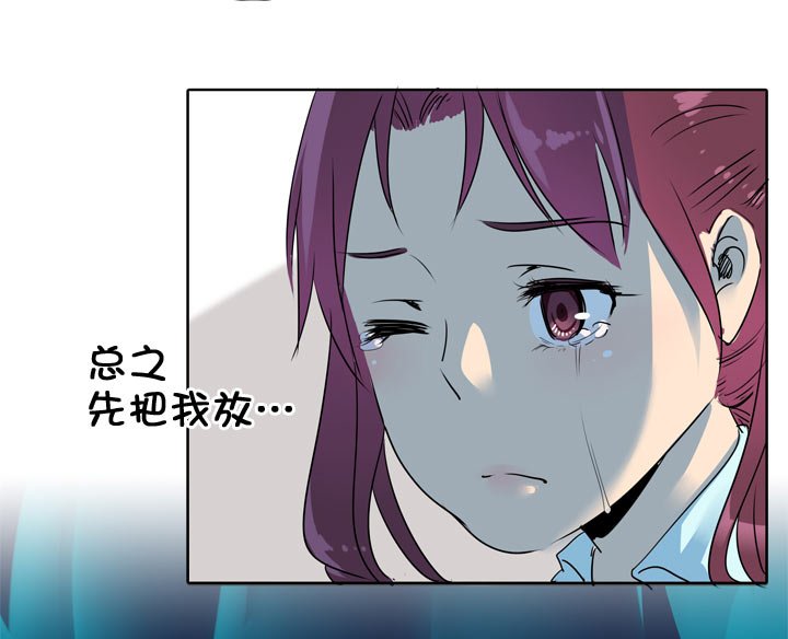 第122话