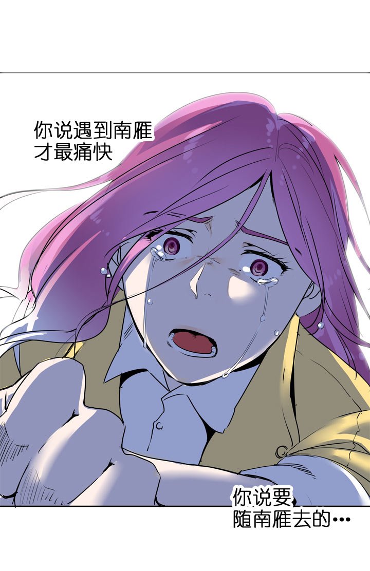 第123话
