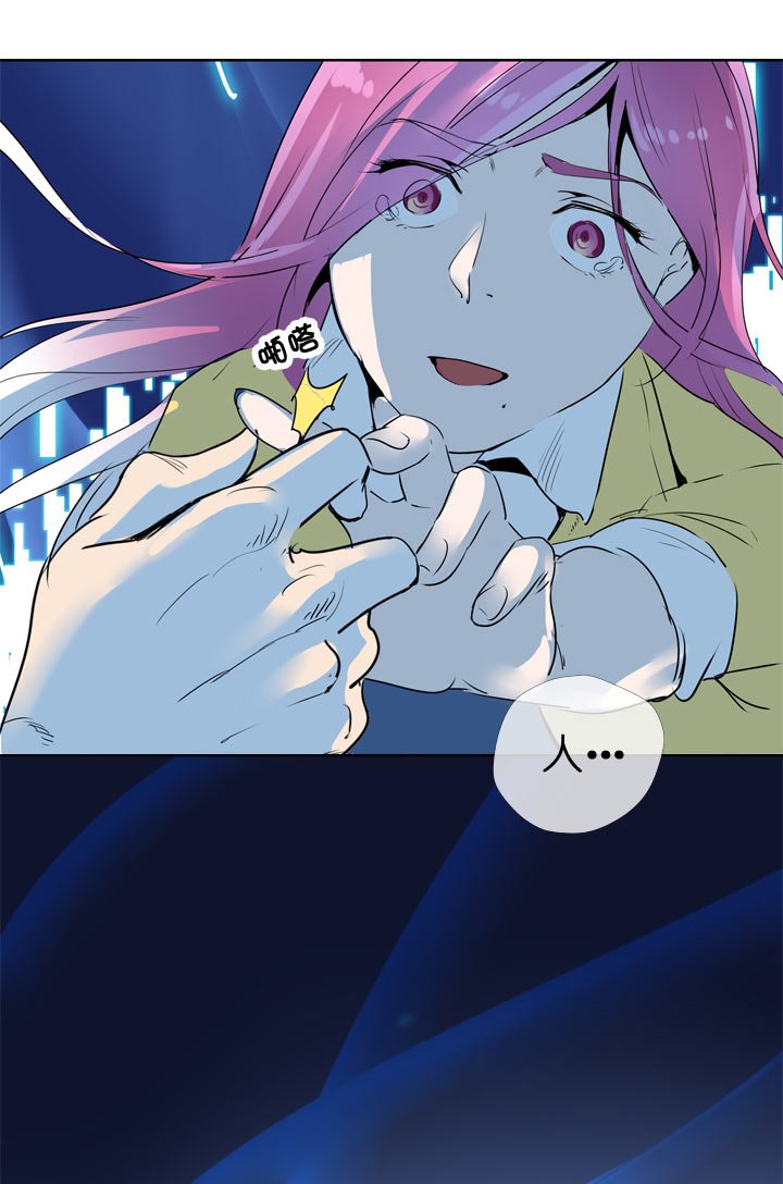 第123话
