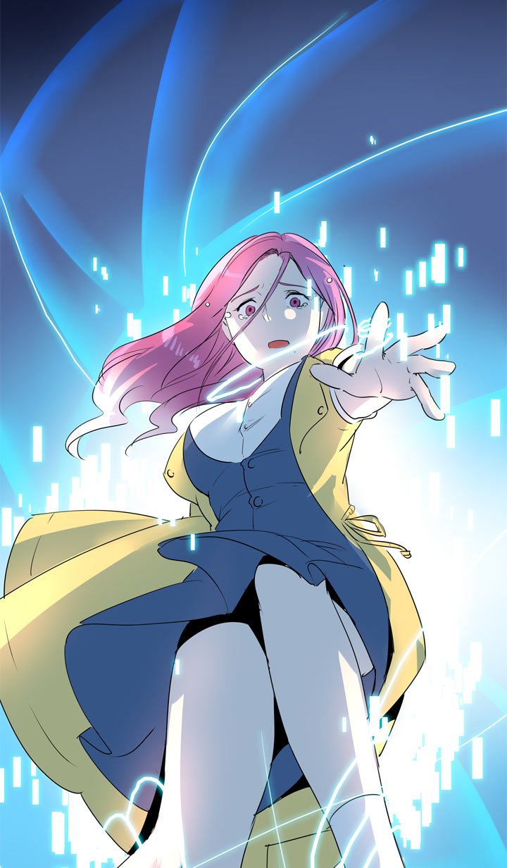 第123话