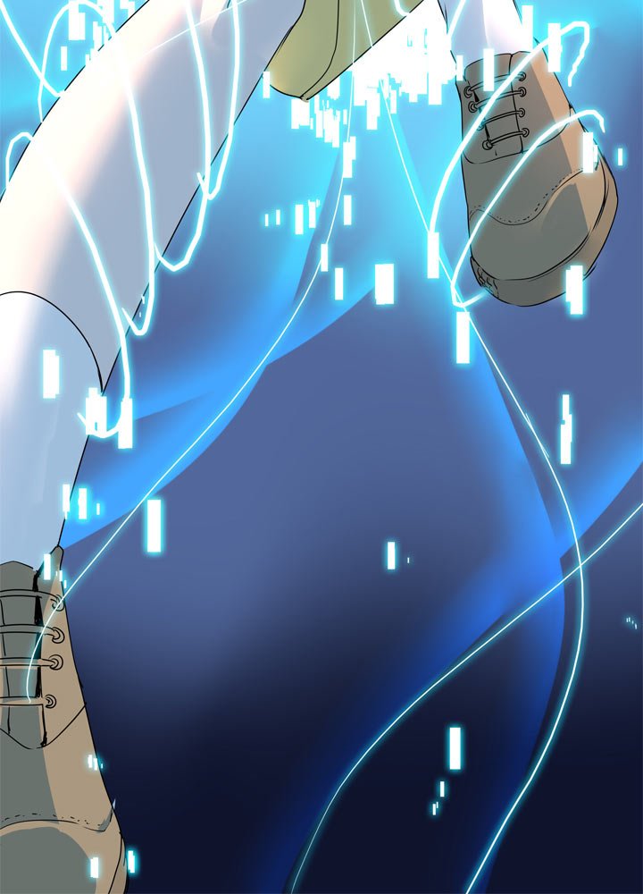 第123话