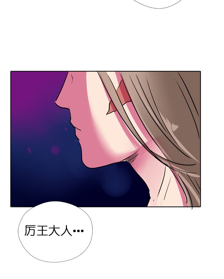第124话
