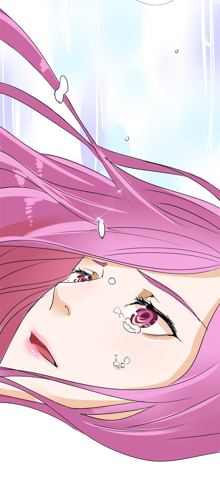 第124话