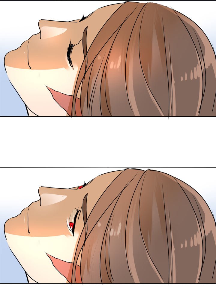 第124话