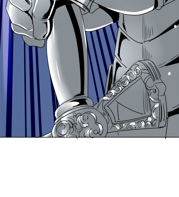 第124话