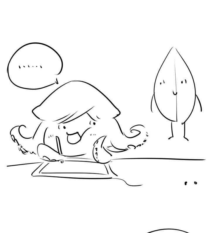 第124话