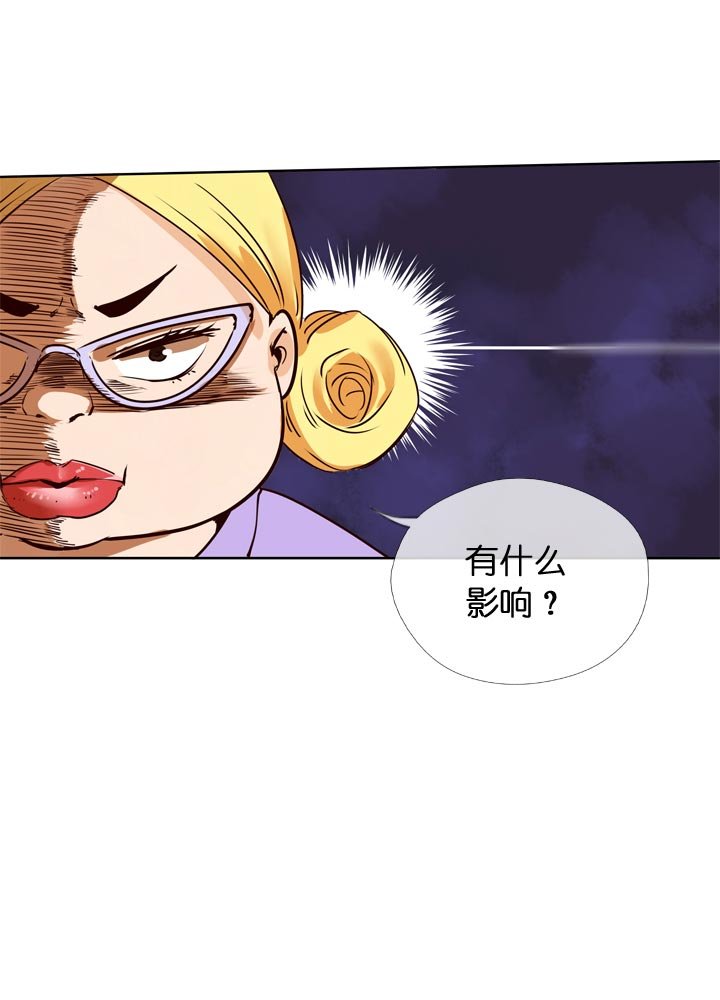 第125话