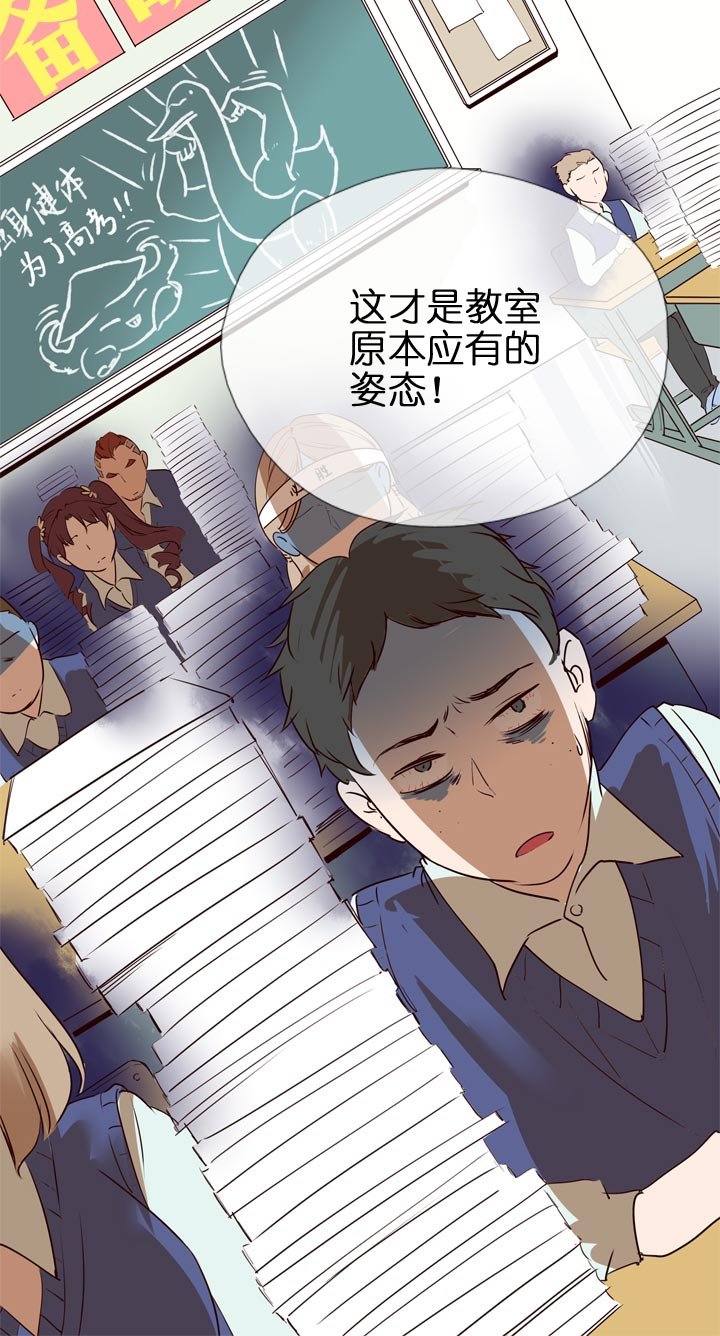 第125话