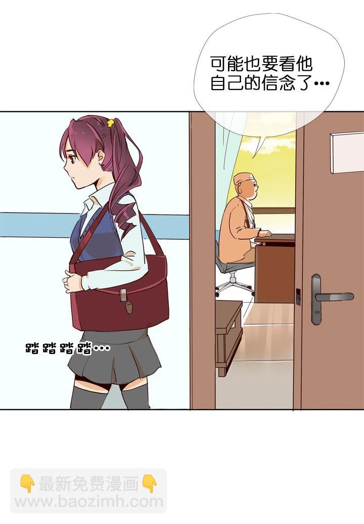 第126话