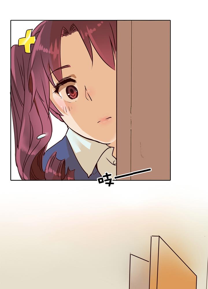 第126话