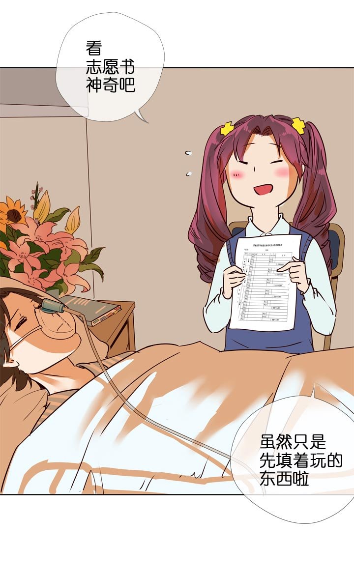 第126话