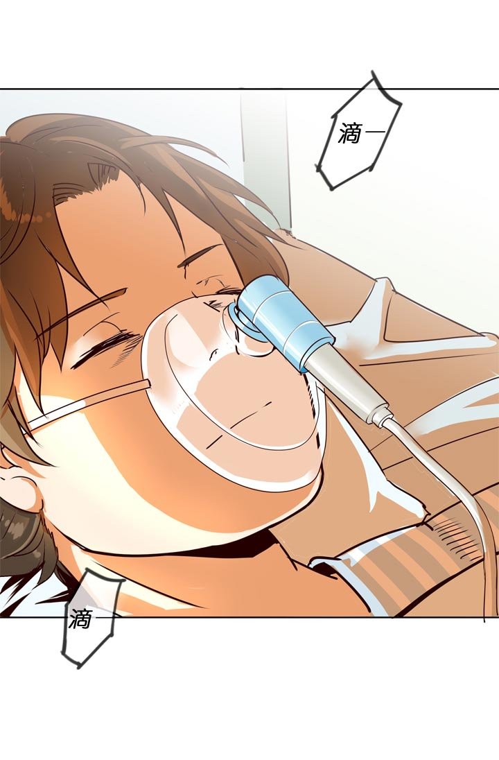 第126话