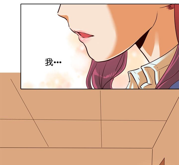 第126话