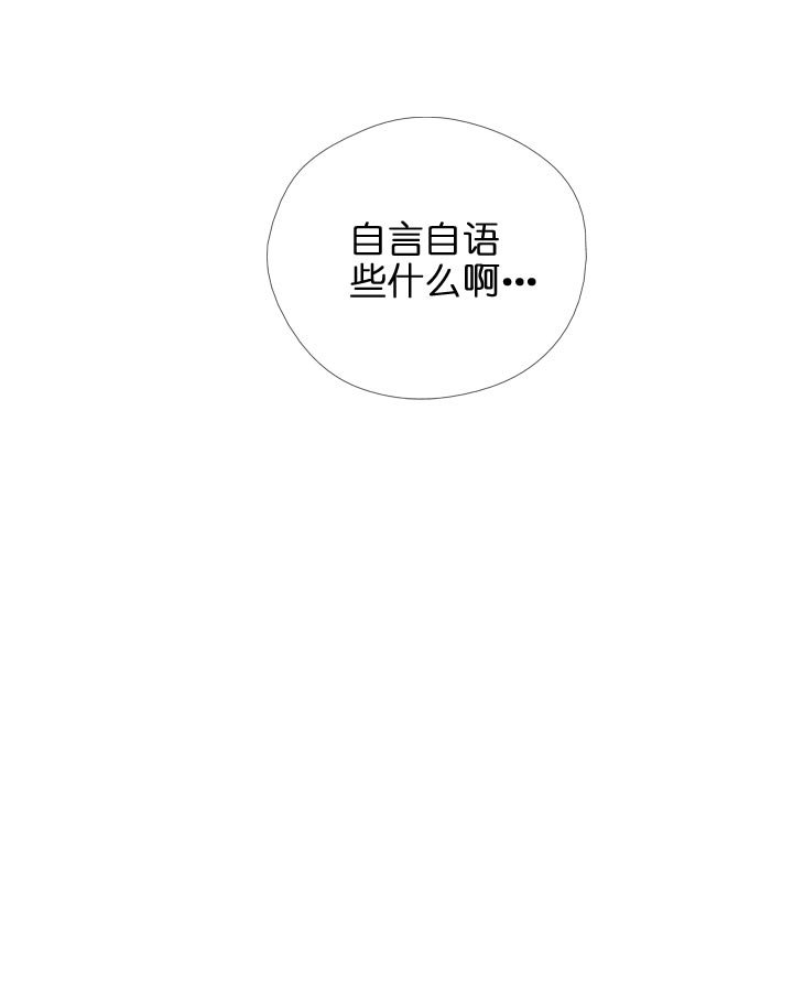 第126话