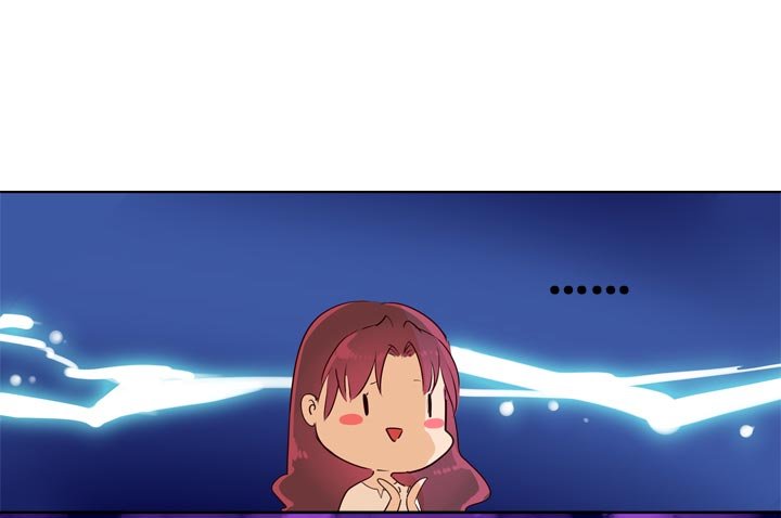 第127话