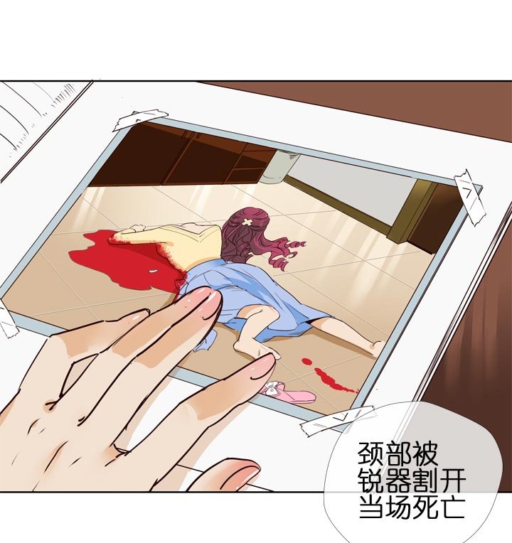第127话