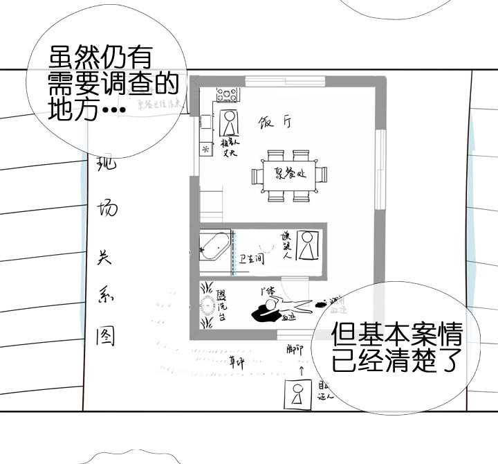 第127话