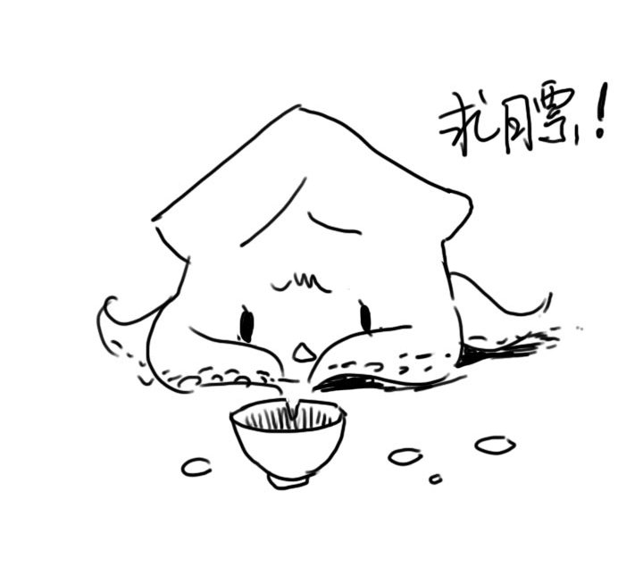 第127话