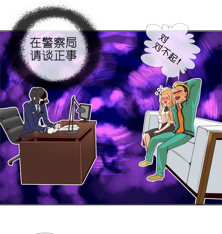 第128话