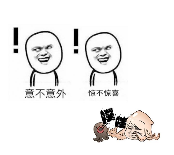 第128话