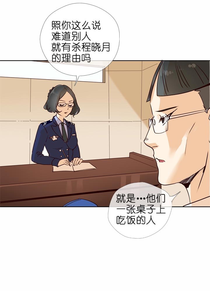 第129话