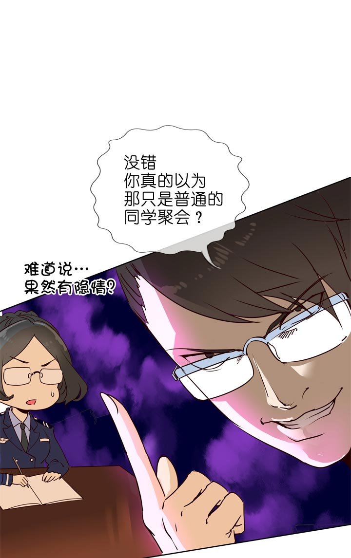 第129话
